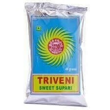 Triveni Sweet 40 GM