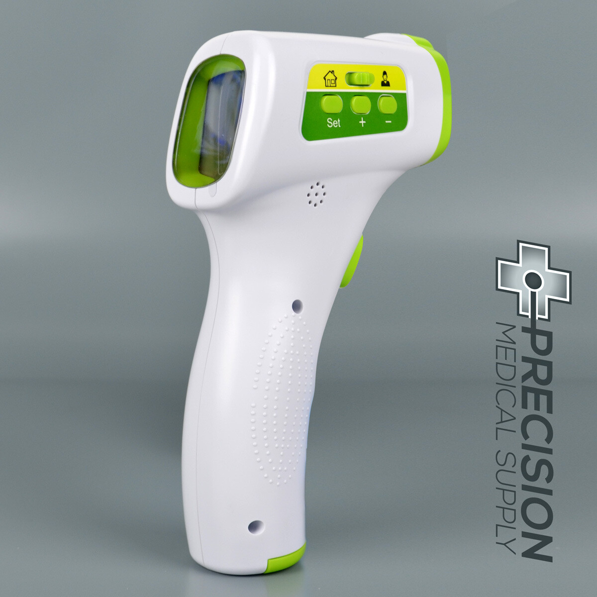 No Touch Digital Laser Thermometer