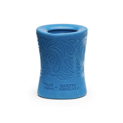 West Paw - Funnl Treat Toy