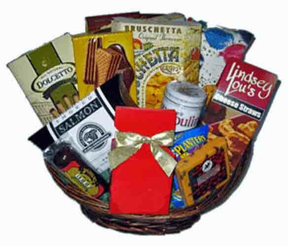 Creative Gourmet for Any Occasion Creative Gourmet for Any Occasion