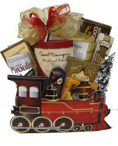 Holiday Express Holiday Express