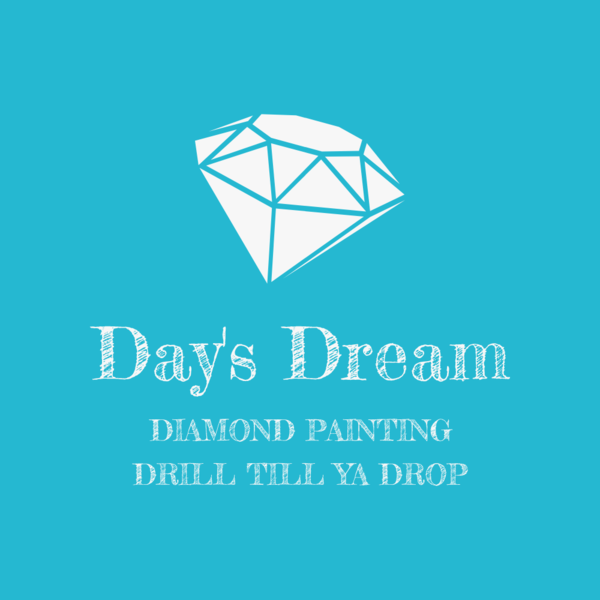 Days Dreams LLC
