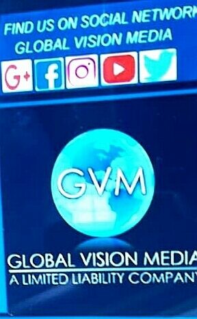 GLOBAL business Online Store.