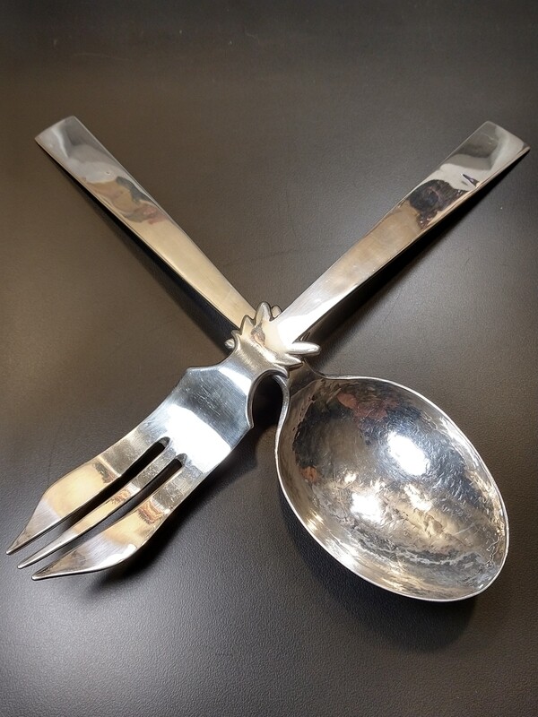 Serviceware