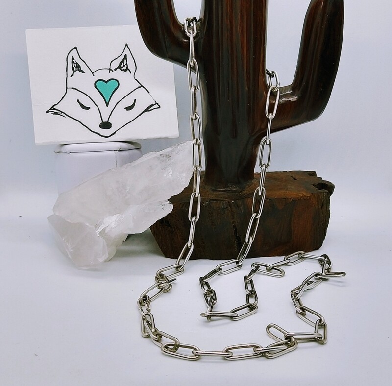 Chains
