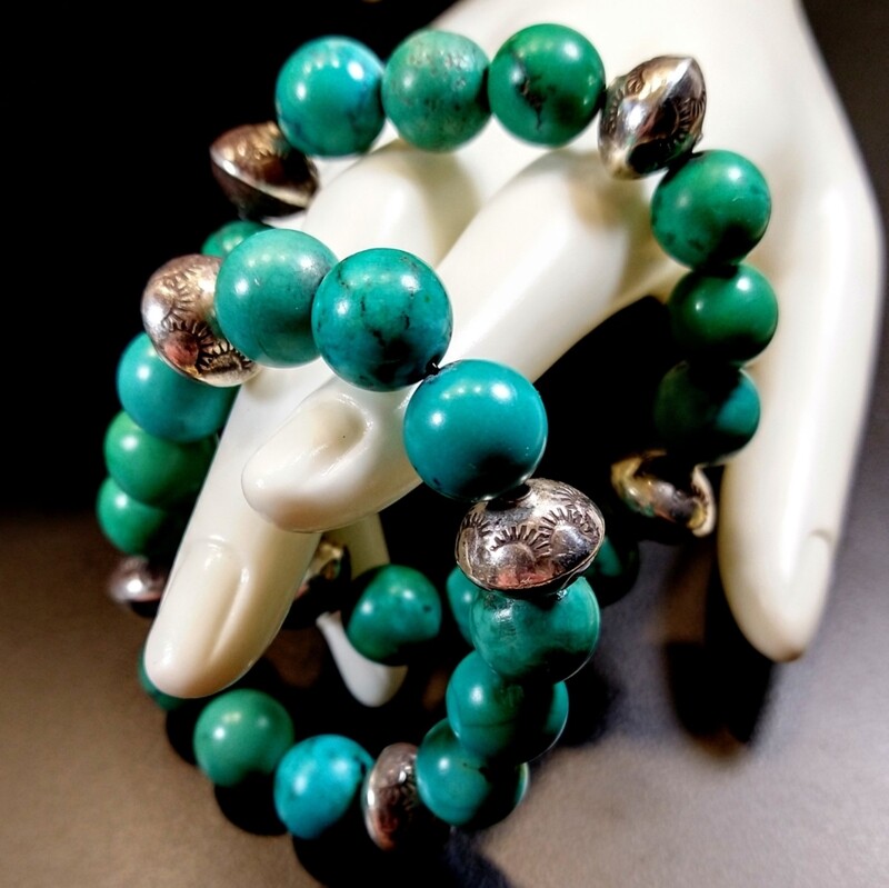 Bangles Stackers