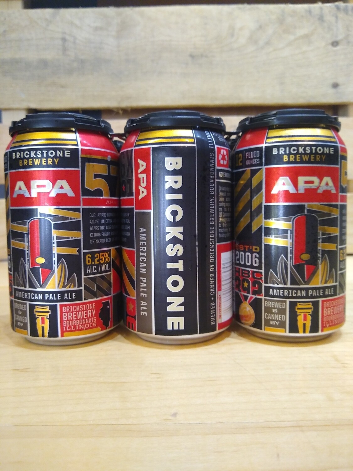 sandalias brickstone