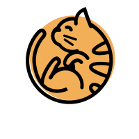 Mise