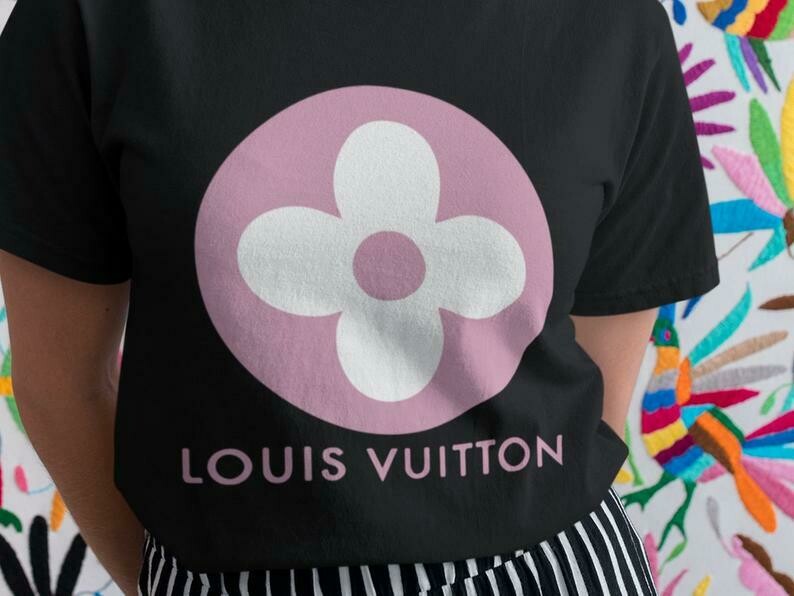 Unisex Fashion Summer TShirt Unisex T Shirt Design Inspired Trendy Logo hoodie sweatshirt gift for her him