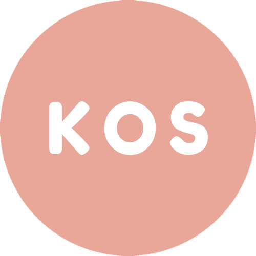 Shop KOS