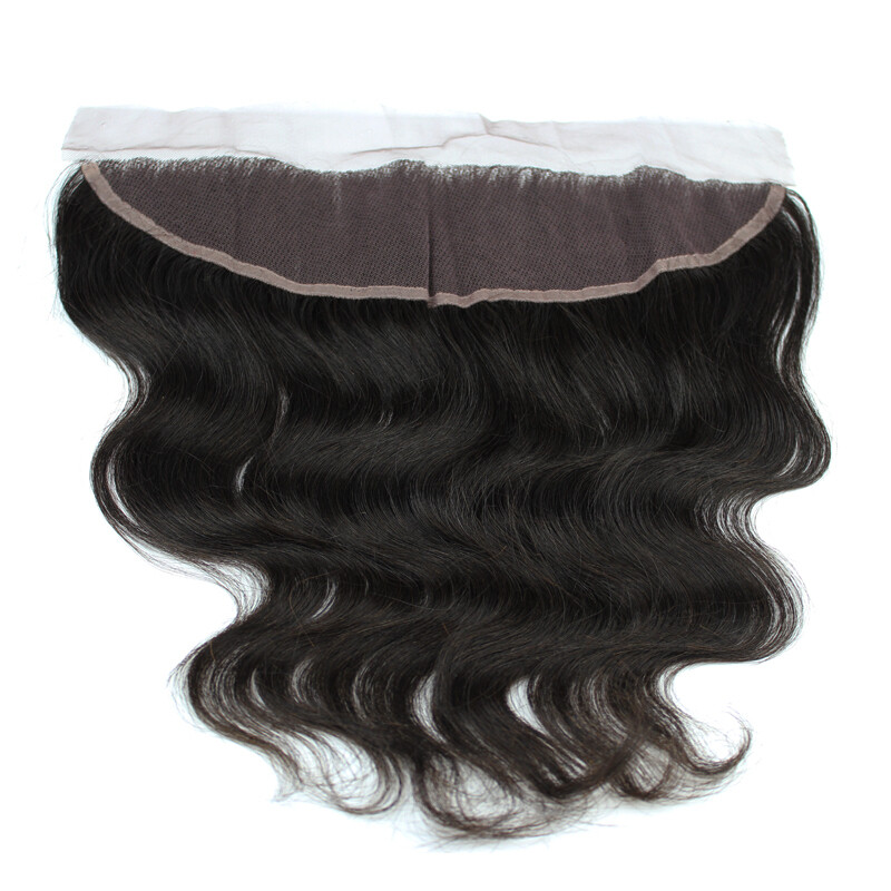 BACK TO SCHOOL TRANSPARENT 13x4 CURLY, DW & LW FRONTAL SALES