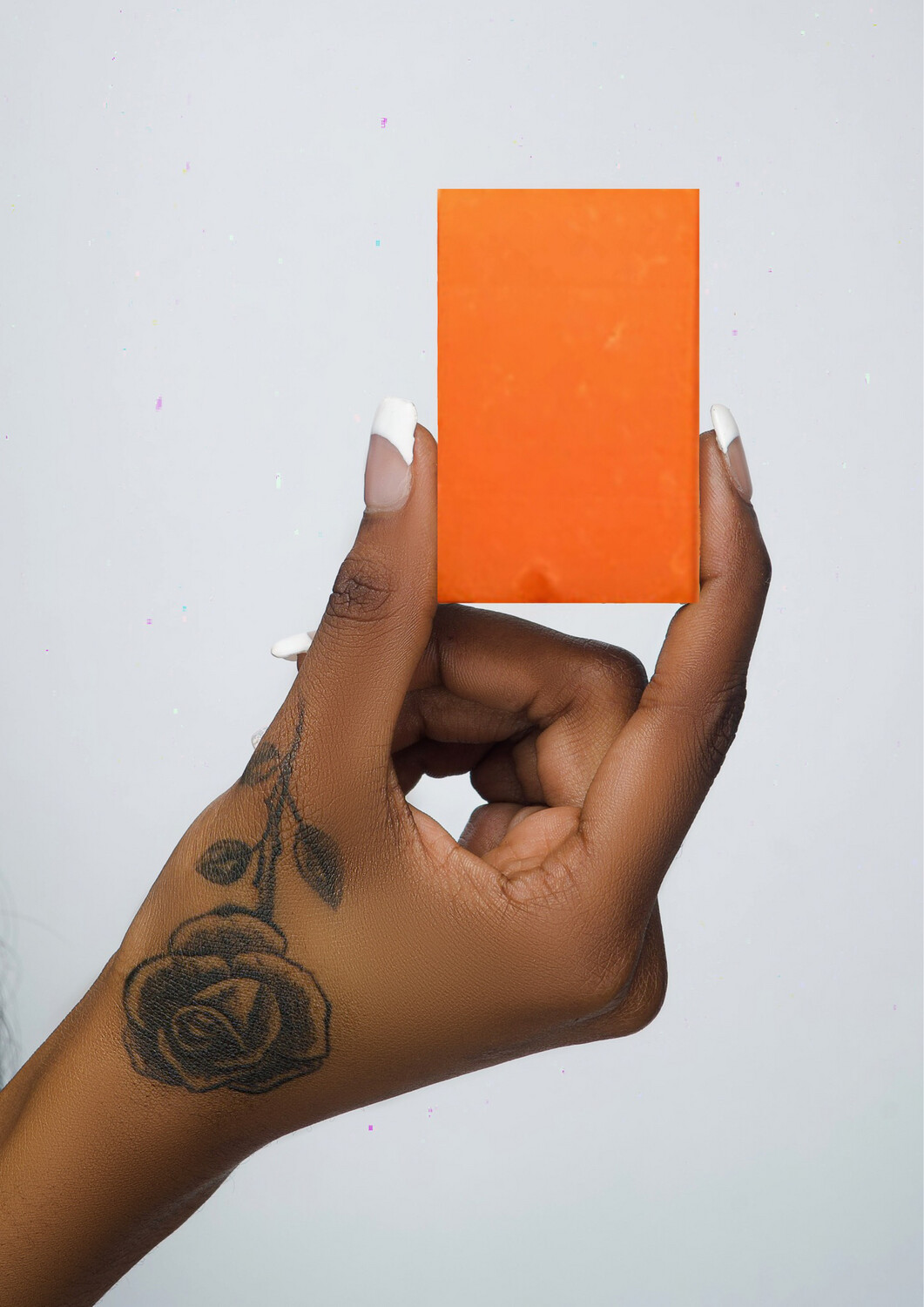 Brightening Bar