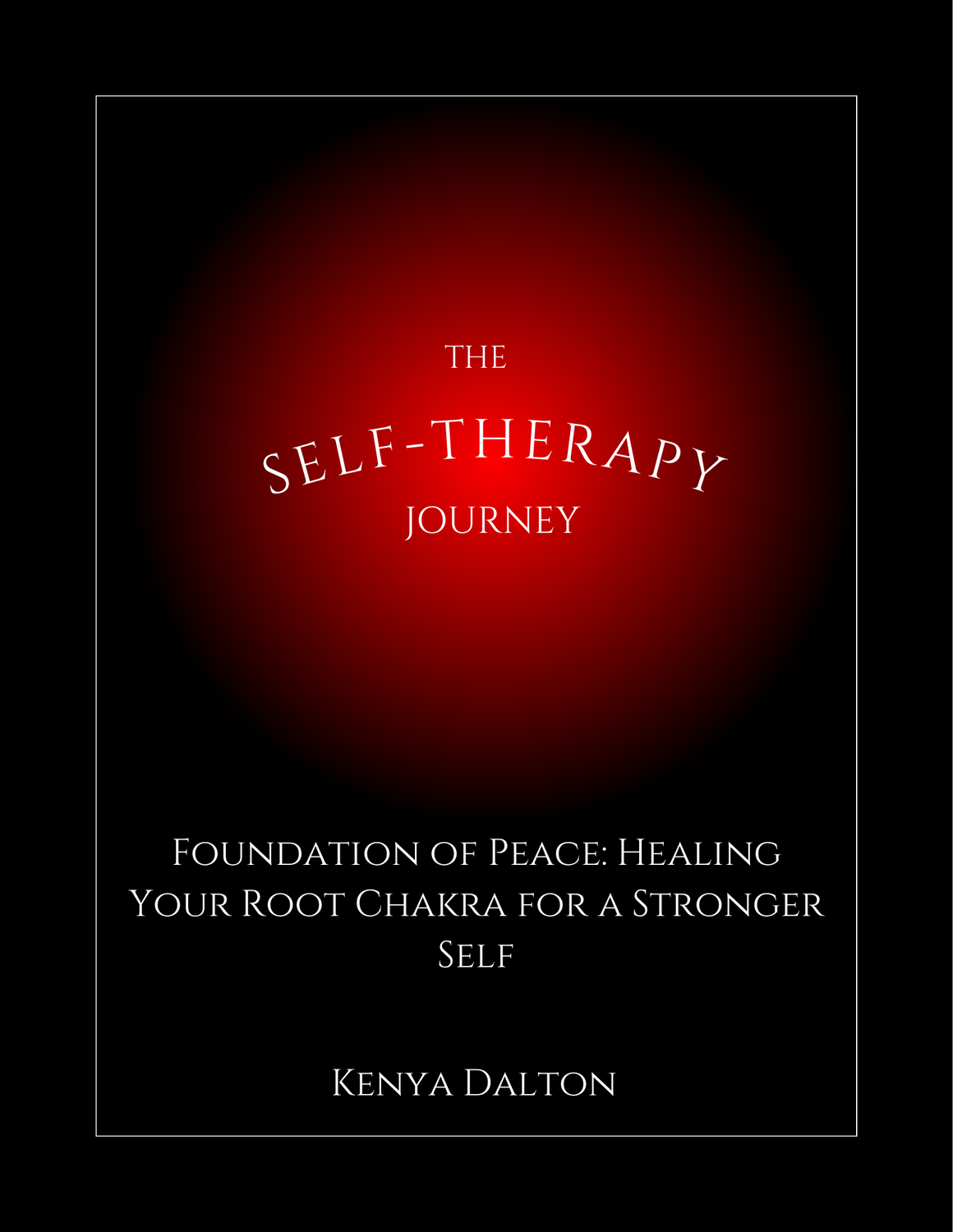 Foundation of Peace