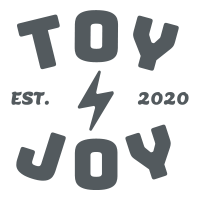 TOY & JOY