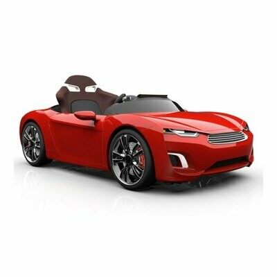 Best cars