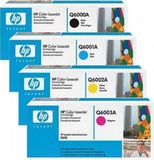 Toner SAMSUNG