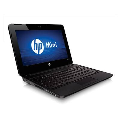 PORTATIL HP MINI 110-3519LA