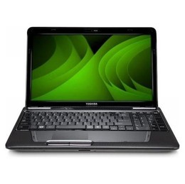 Ntbk Toshiba L655-S5163 Intel Core i5