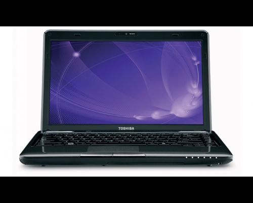 PORTATIL TOSHIBA L645-SP4138L PENTIUM DUAL CORE