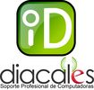 Diacales Informática