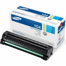 TONER SAMSUNG MLT-D104S P/1665