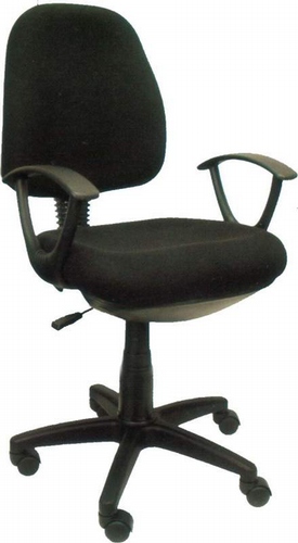 Silla Semi Ejecutiva