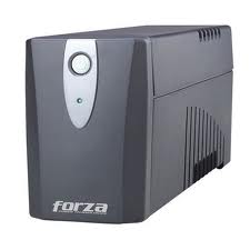 UPS Forza 750VA