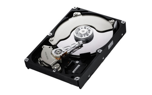DISCO DURO SAMSUNG 1 TB DE 1000 GB SATA 3.5