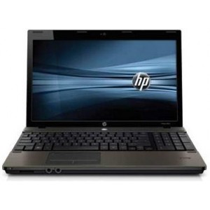 Ntbk HP DV6t-3200 Core i3-370M