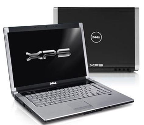 Ntbk Dell 15R Intel Core i5-460M.
