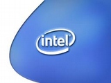 Procesadores Intel