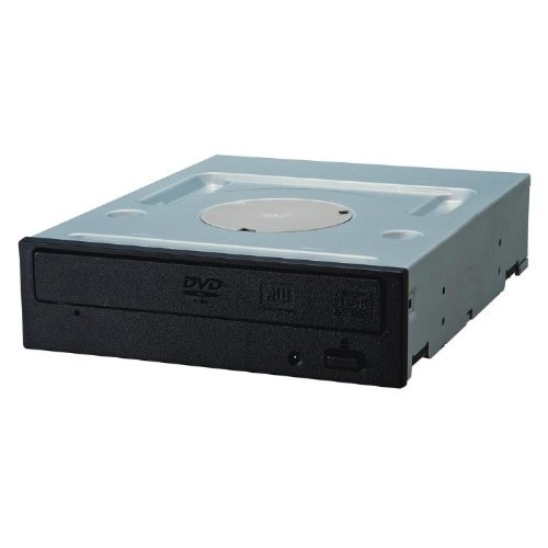 Quemador de DVD`s SATA