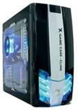 CASE (GABINETES)