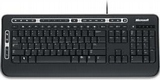 Teclado