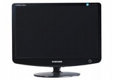 Monitor LCD