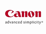Cartuchos Canon