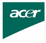 Acer