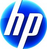 Cartuchos HP