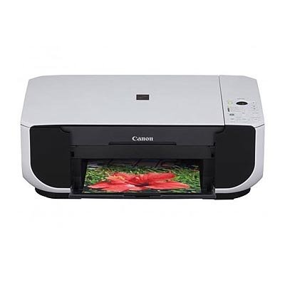 IMPRESORA CANON PIXMA MULTIFUNCIONAL MP-250