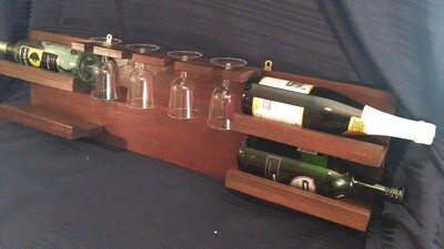 Wine Accessories