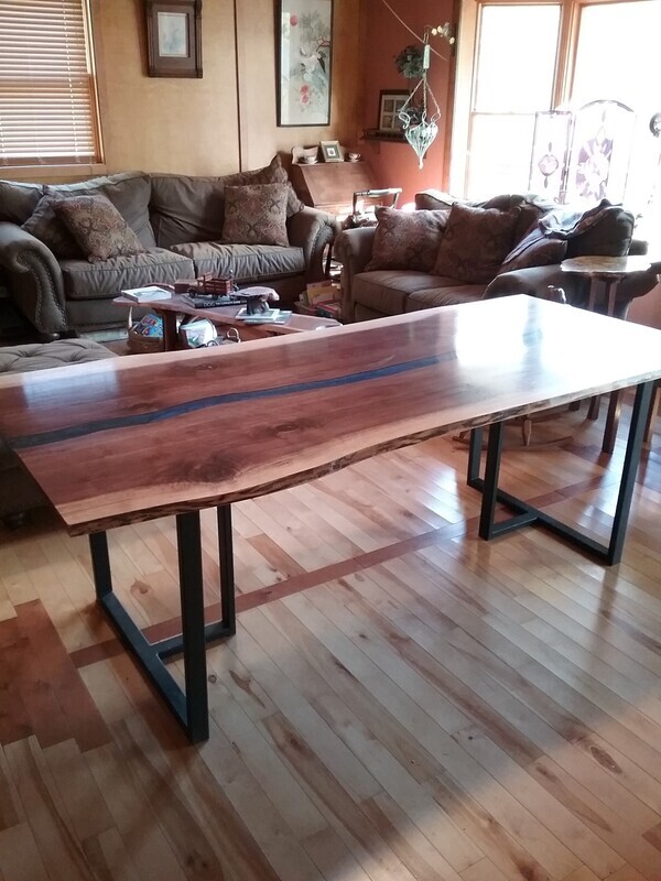 Dining Room Tables
