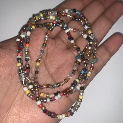 Pretty Mix✨