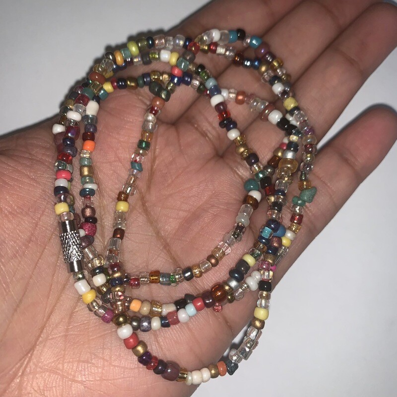 Pretty Mix✨