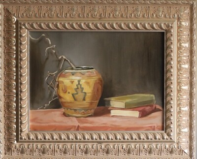 Purchase an Original