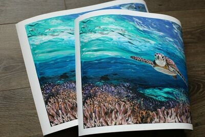 Purchase Prints