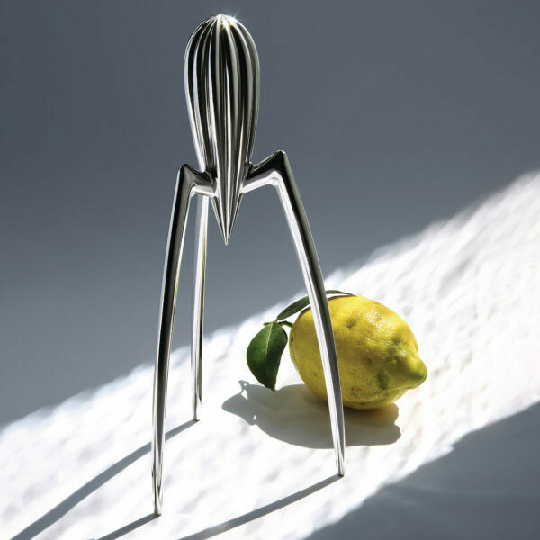 Alessi Juicy Salif
