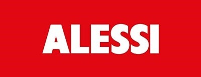 Alessi