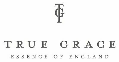 True Grace