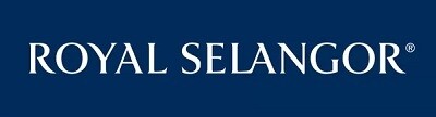 Royal Selangor