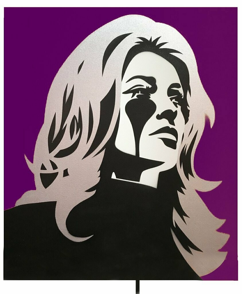 Roman Polanski&#39;s Nightmare by Pure Evil